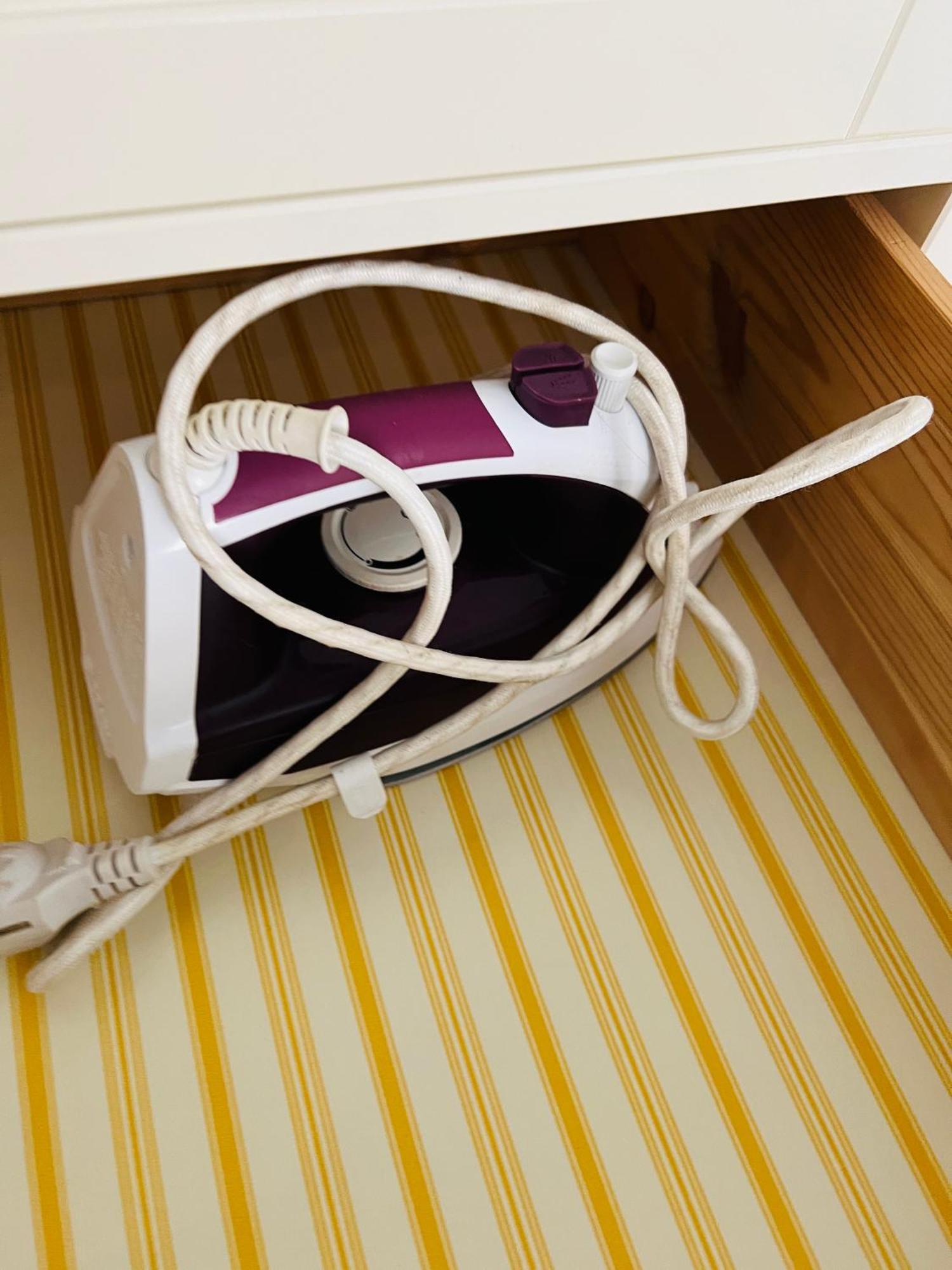 Souterrain 2 Zimmer Wohnung Freiburg Seepark ภายนอก รูปภาพ
