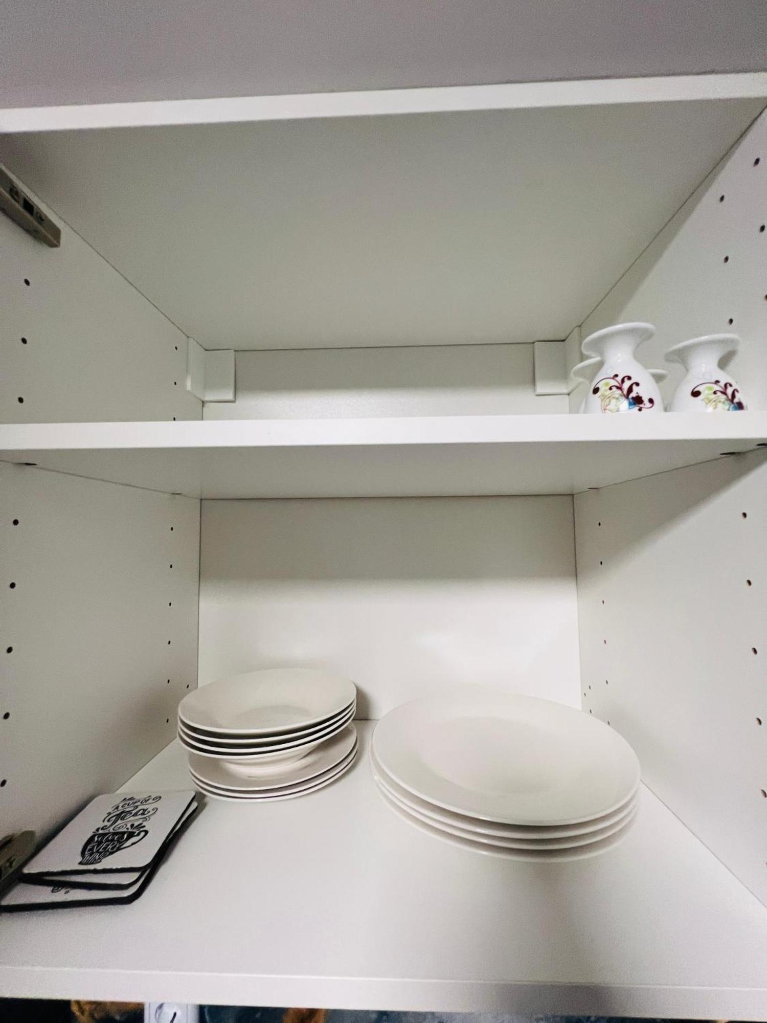 Souterrain 2 Zimmer Wohnung Freiburg Seepark ภายนอก รูปภาพ