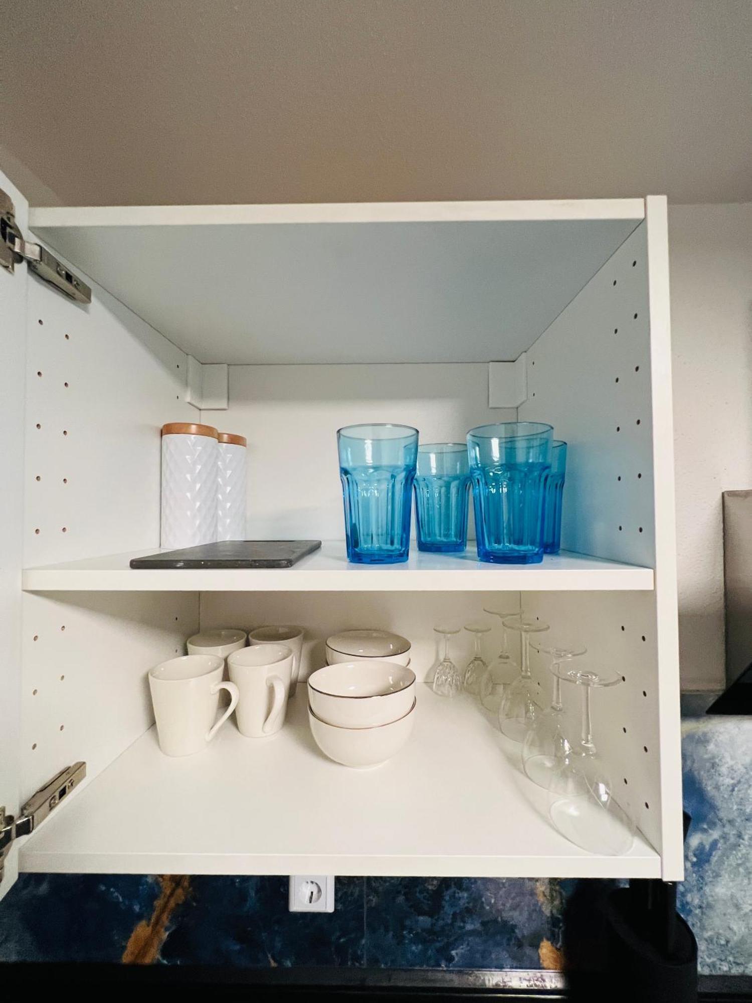 Souterrain 2 Zimmer Wohnung Freiburg Seepark ภายนอก รูปภาพ